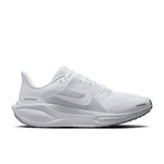 Chaussures De Running Nike Pegasus 41