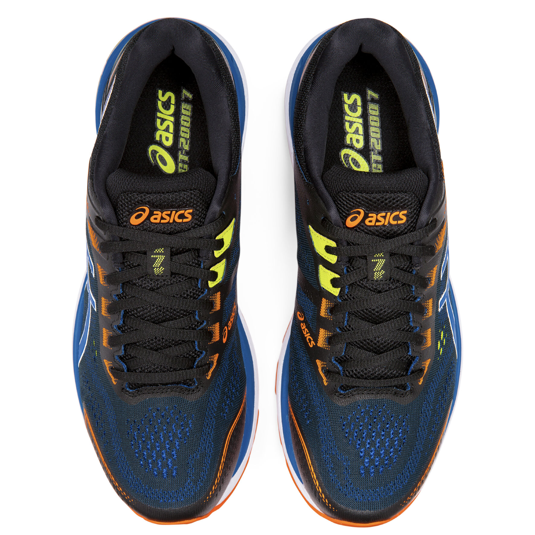 Mens asics gt 2000 7 online