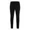 Dri-Fit Pant Men