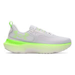 Chaussures De Running Under Armour Infinite Elite 2