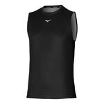 Vêtements Mizuno Core Graphic Sleeveless