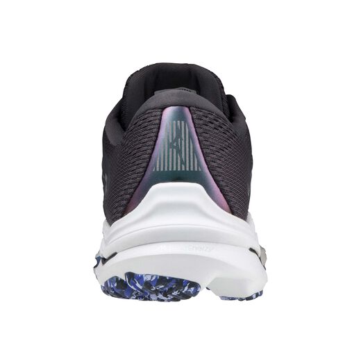 Mizuno