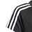 3-Stripes Tee Boys