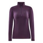 Vêtements Craft Core Gain Midlayer