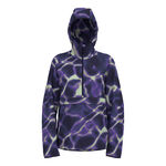 Vêtements Odlo Zeroweight Print Jacket