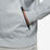 Sportswear Heritage Essentials Windrunner Jacket Men