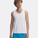 Vêtements Under Armour Launch Elite Singlet