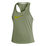 One Dri-Fit Swoosh HBR Tank-Top