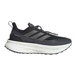 Chaussures De Running adidas Ultraboost 5 ClimaWarm