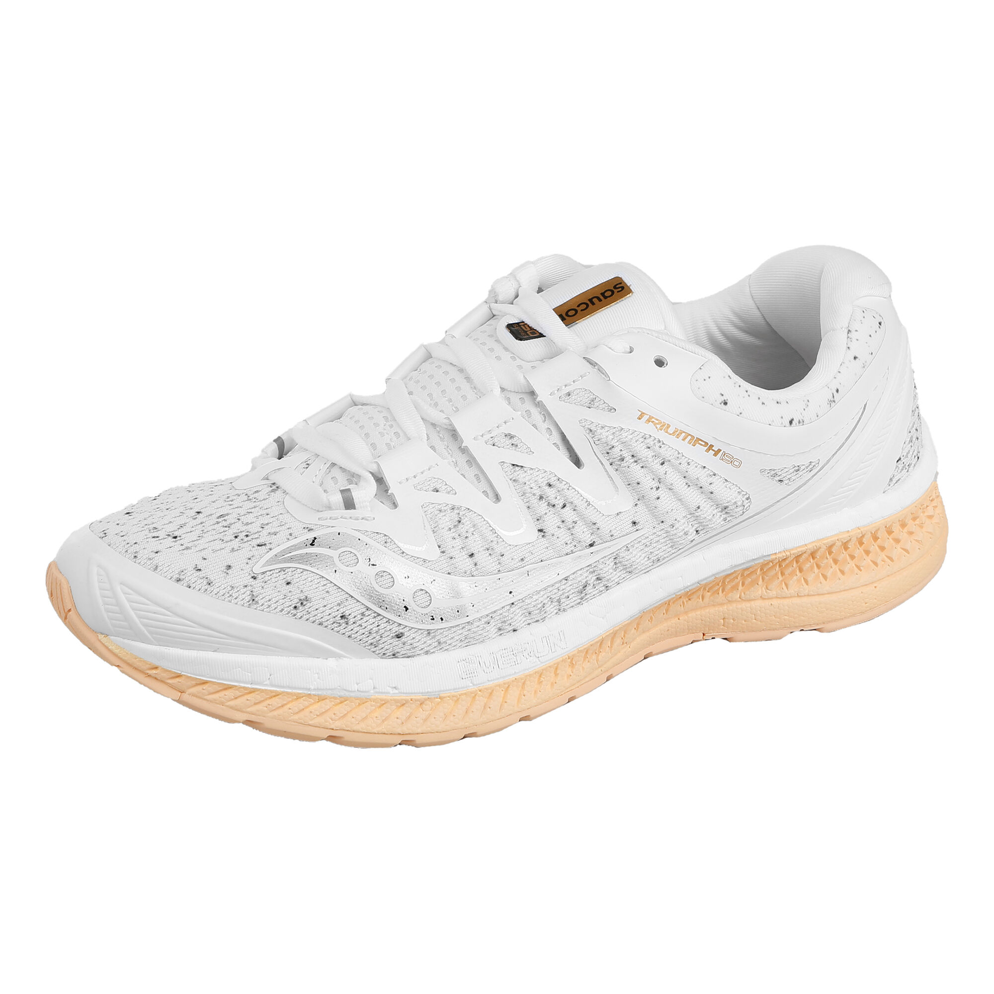 Saucony