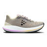 Pacer Chaussure De Running Sans Stabilisateurs Femmes-Gris,Multicouleur