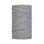 Vêtements Buff DryFlx