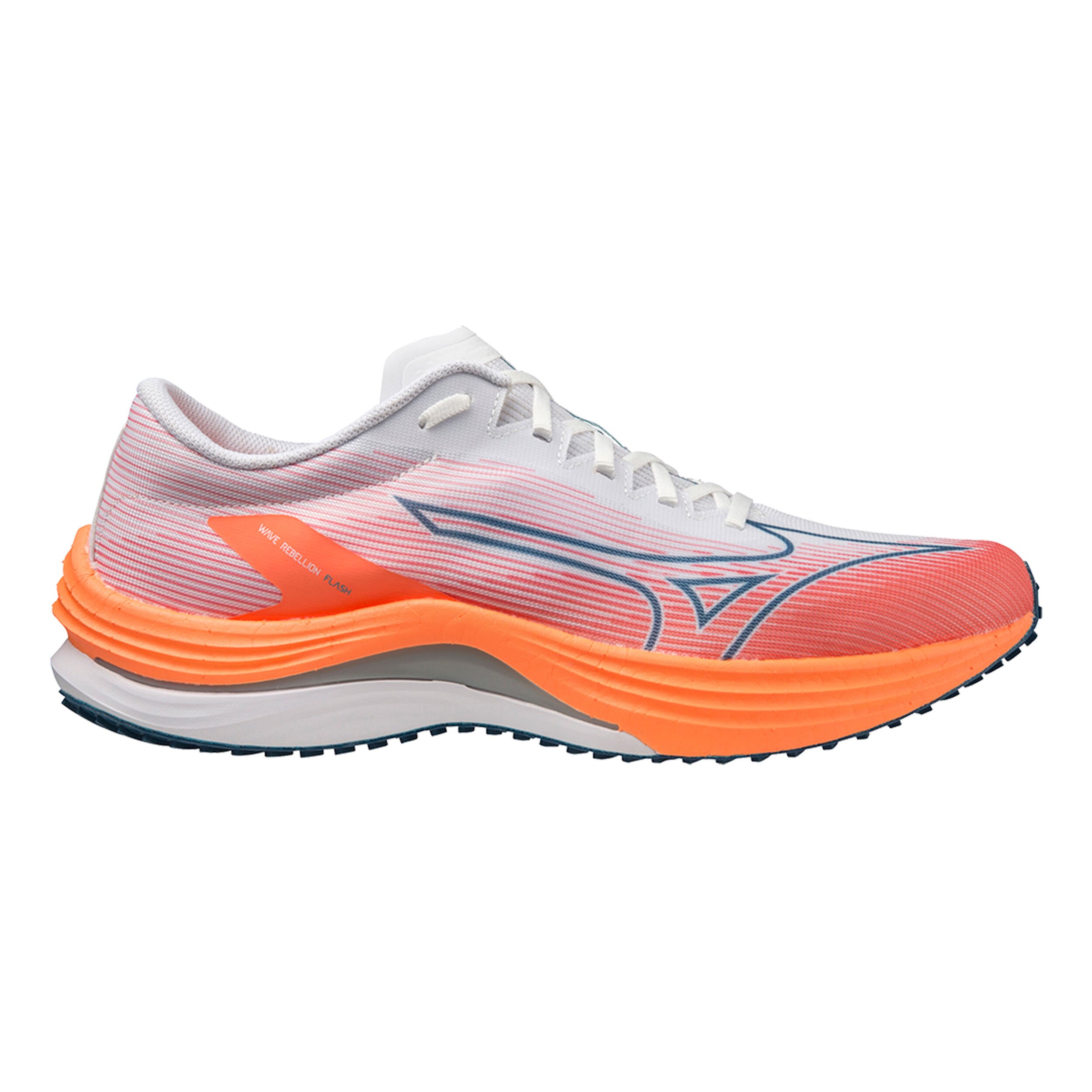 Vente mizuno shop