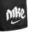 Dri-Fit Run Divine Challenger 5in Brief-Lined Shorts