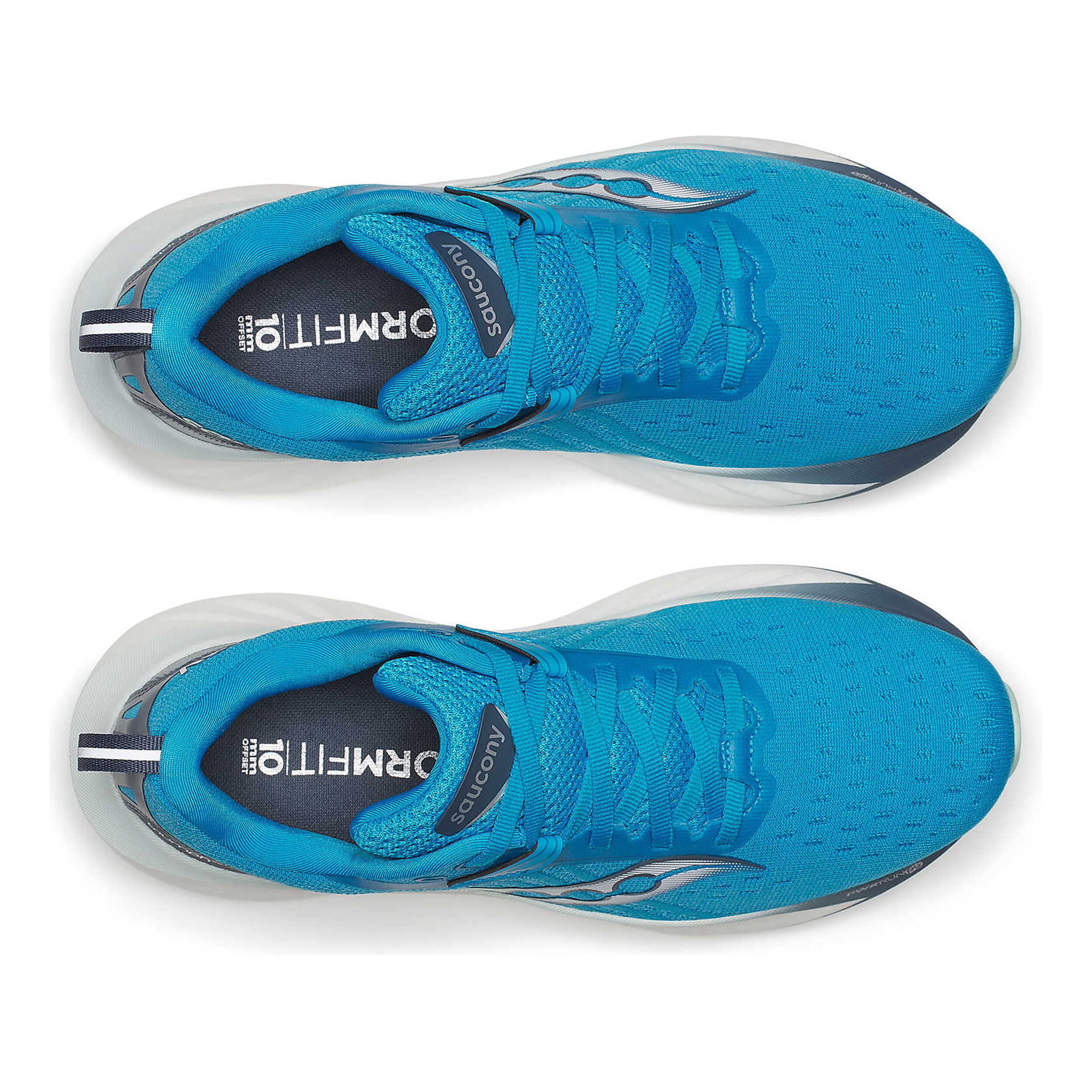 Saucony jazz 22 femme chaussure cheap
