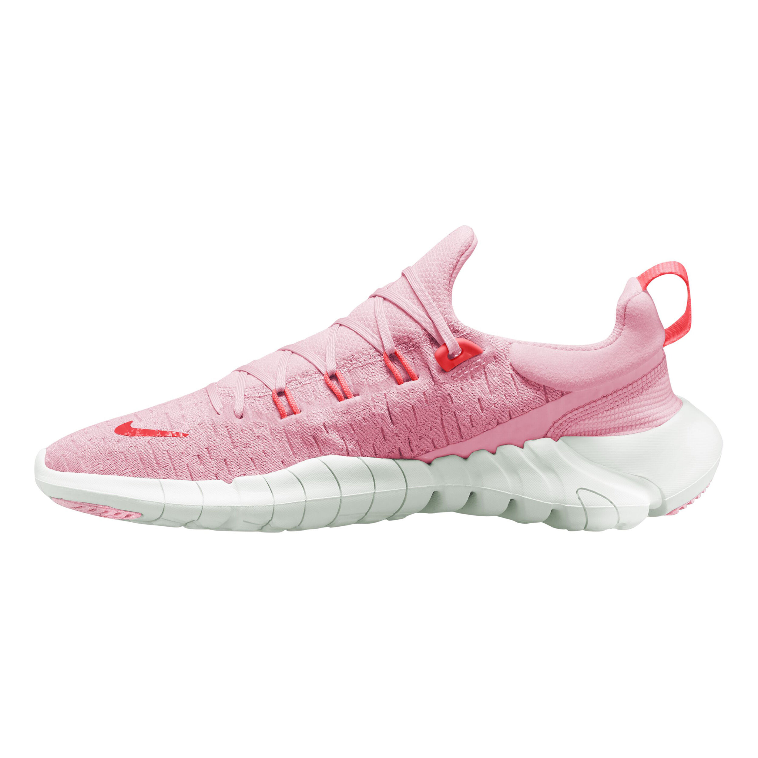 Nike free run 5 femme prix clearance