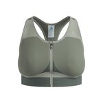 Vêtements Odlo Seamless High Sport Bra