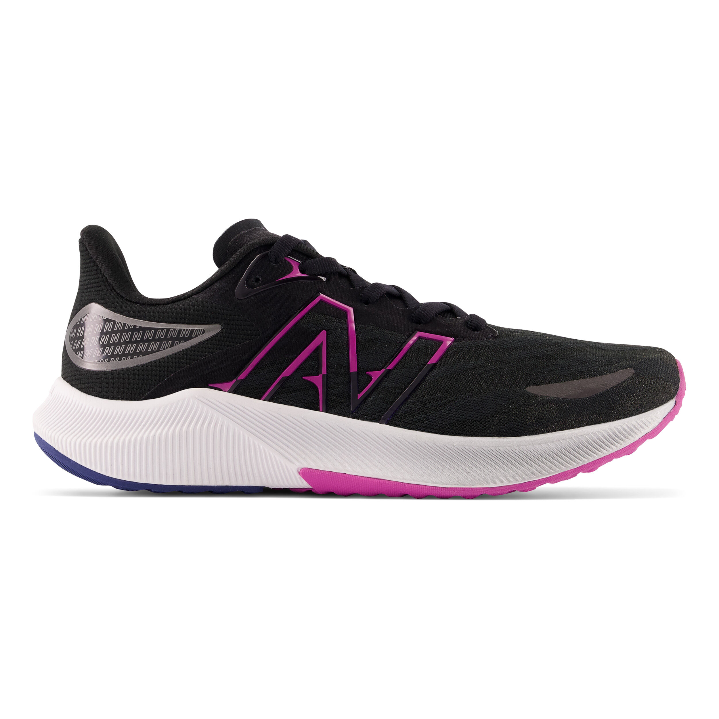Vente new balance 2025