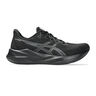 Versablast 4 Chaussure de running sans stabilisateurs Femmes-noir, gris