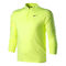 DF Element Half-Zip Longsleeve
