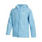 Dri-Fit Woven Jacket