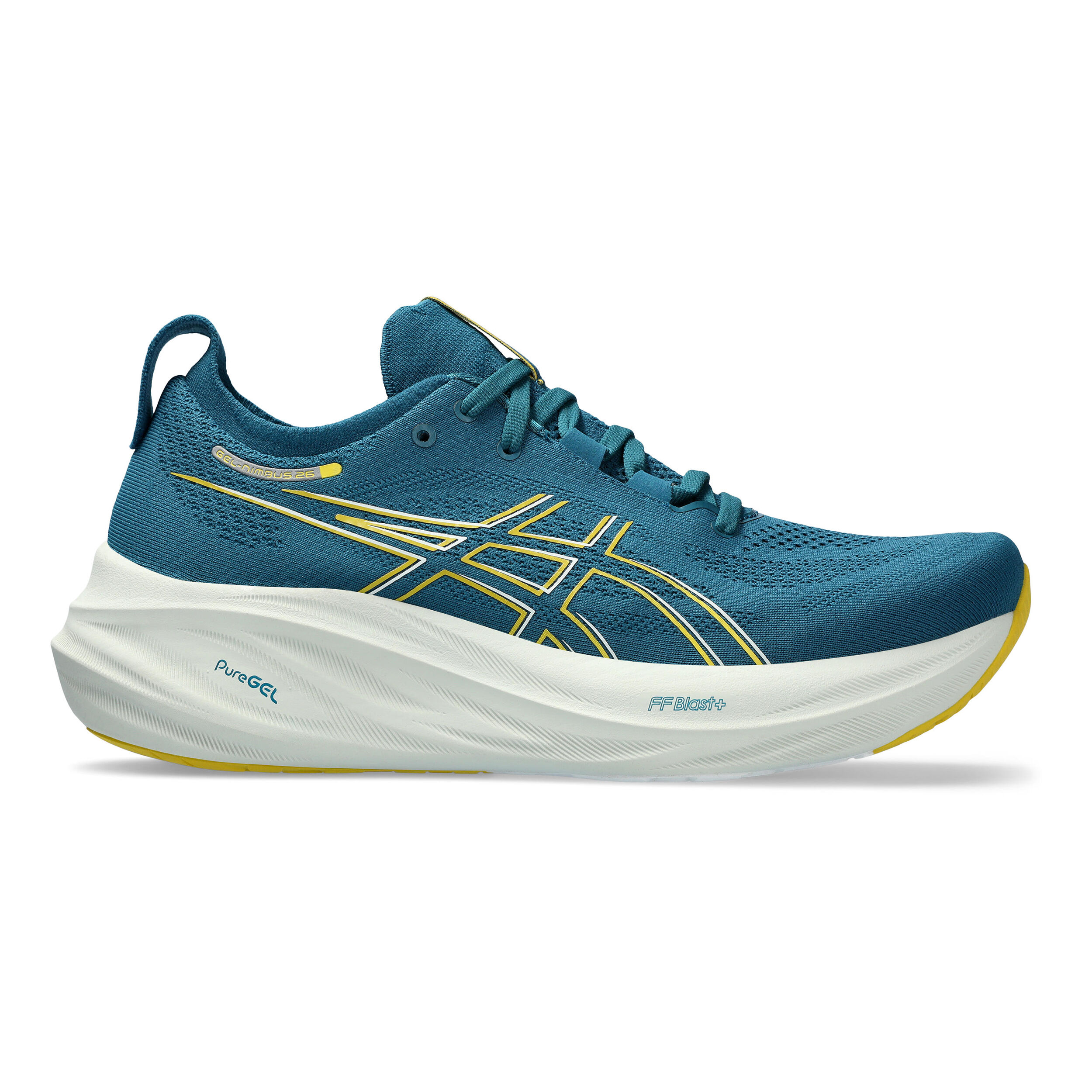 Acheter asics nimbus store