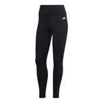 Vêtements adidas TE 7/8 Tight