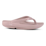 Chaussures OOFOS Oolala