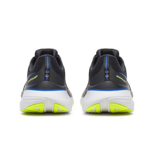 Saucony