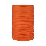Vêtements Buff CoolNet UV®