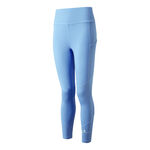 Vêtements Ronhill Tech Crop Tight