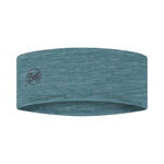 Vêtements 332 Buff Merino Lightweight Bandeau-Vert