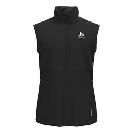 Zeroweight Warm Vest