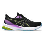 Chaussures De Running ASICS GT-1000 12
