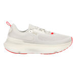 Chaussures De Running Under Armour Infinite Elite 2