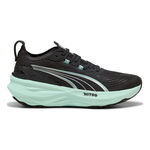 Chaussures De Running Puma ForeverRun Nitro 2