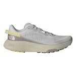 Chaussures De Running The North Face Altamesa 300