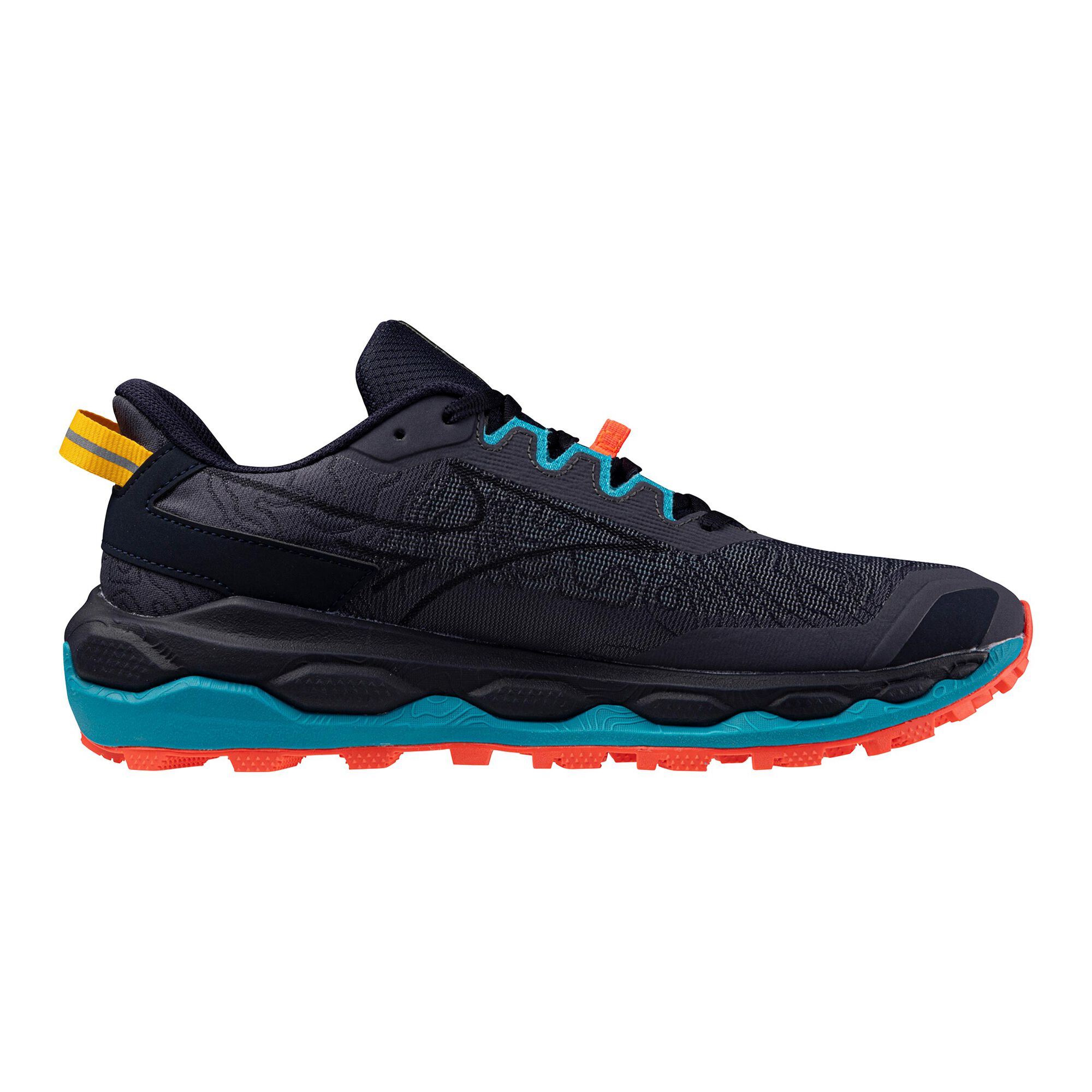 Mizuno