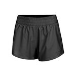 Vêtements Nike One Dri-Fit Mid Rise 3in Shorts