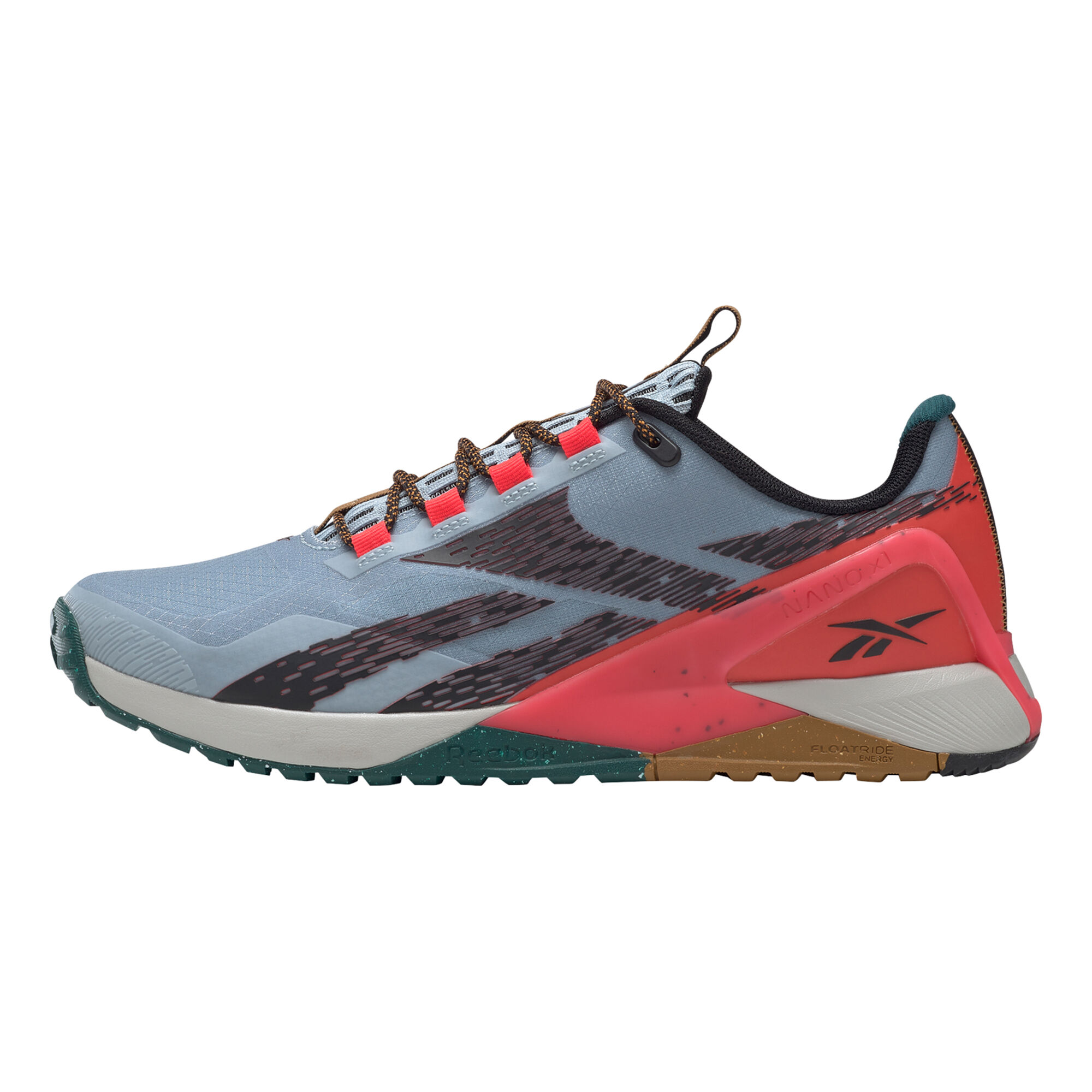 Reebok