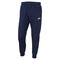 Sportswear Club Fleece Jogger Men