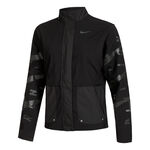 Vêtements Nike TF Run Division Jacket