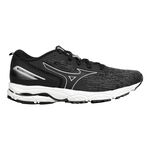 Chaussures De Running Mizuno Wave Prodigy 5