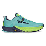 Chaussures De Running Altra Timp 5