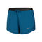 Dri-Fit Run Division Tempo LX Shorts