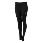 Vêtements ASICS Icon Tight Women