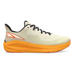 Chaussures De Running Altra Experience Form