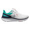Air Zoom Structure 25