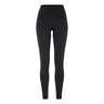 ADV Essence Warm 3 Collant De Course Femmes-Noir