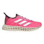 Chaussures De Running adidas 4D FWD 3